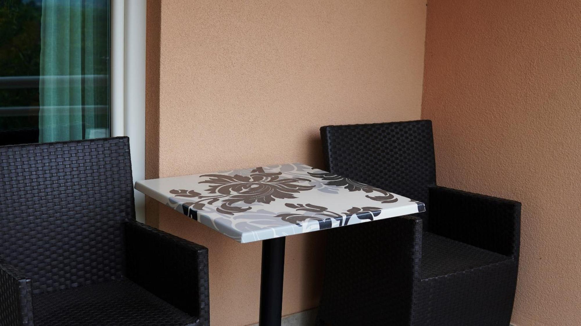 Hotel Vila Ivankovic Buna Room photo